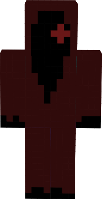 Preview of texture: M6