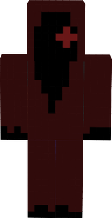 M6