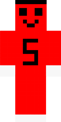 Preview of texture: sametparlak