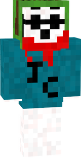 Snoopy
