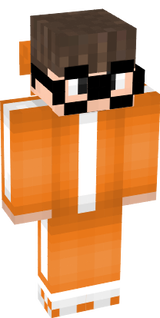vector