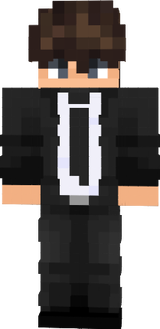 ss