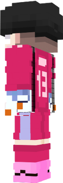 fghhfg