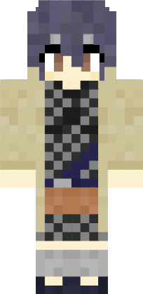 Preview of texture: Anko