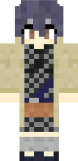 Anko