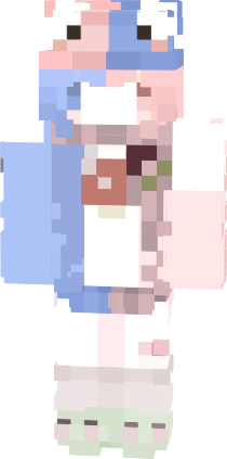 Preview of texture: sd