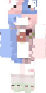 sd