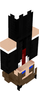 Alikemalkeskin