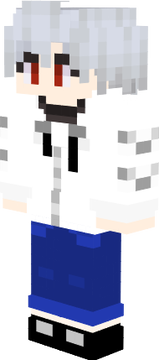 火宮　真　完成