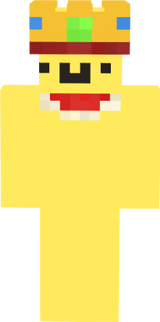 gojasu