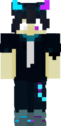 Preview of texture:  3.0