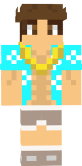 sheldon but with a shirt