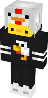 gege