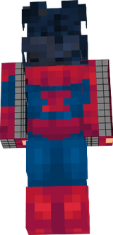 wsddssssssss