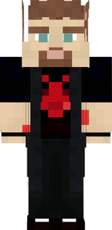 Drachenlord