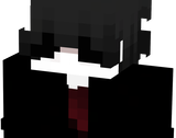 4393ee0d7b37c87c