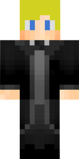 jan