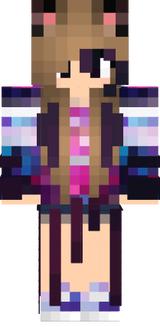 lilith