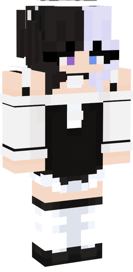Preview of texture: xkatnya