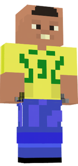 r9