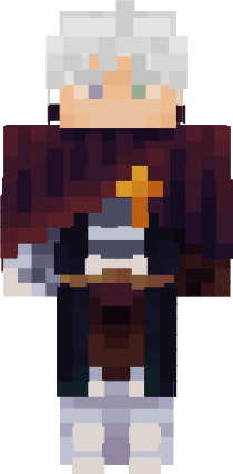 Preview of texture: e