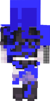 bluema