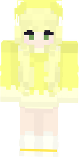 ui