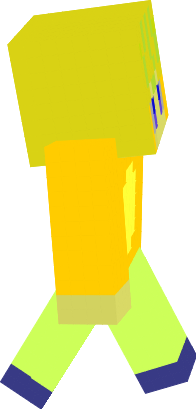 Preview of texture: REMON
