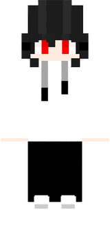 raimu2