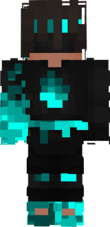 SoulFrags