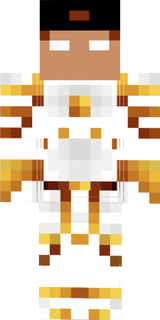 ich