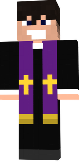 KR2