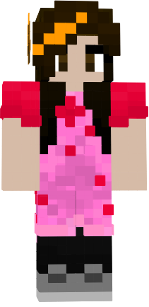 Preview of texture: Valentines BB
