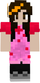 Valentines BB