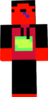 dd