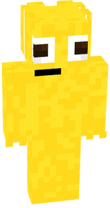 my