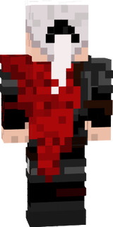 Rhaegar Targaryen