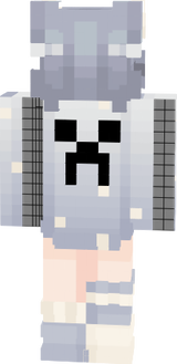 skin casal F