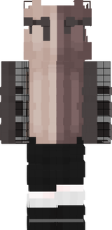 ввапв