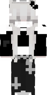goth