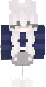 aaaaaaaa
