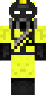 wqeeqw