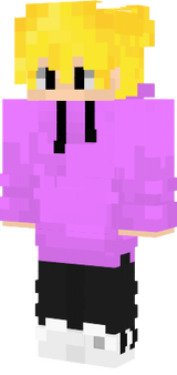 TrigoS2