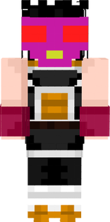 timebraeker gine