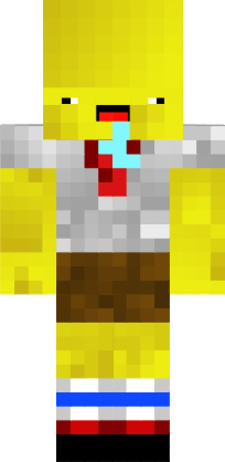 Preview of texture: bob