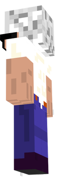 'gzredfvs