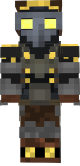 Plague Monarch 1.5.5