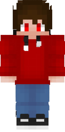 Preview of texture: xeox