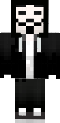 Preview of texture: mayaliyusuf