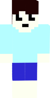 man